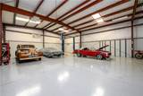 70 Gwinnett Street - Photo 7