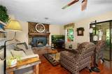 50 Shawnee Trail - Photo 11