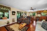 50 Shawnee Trail - Photo 13