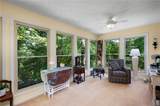 50 Shawnee Trail - Photo 22