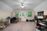 50 Shawnee Trail - Photo 25