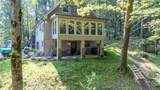 50 Shawnee Trail - Photo 37
