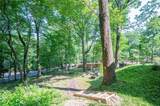 50 Shawnee Trail - Photo 39