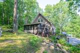 50 Shawnee Trail - Photo 46