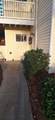 1638 Raleigh Circle - Photo 1