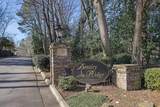 1638 Raleigh Circle - Photo 19