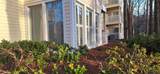 1638 Raleigh Circle - Photo 2