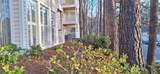 1638 Raleigh Circle - Photo 3