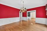3185 Country Club Court - Photo 10