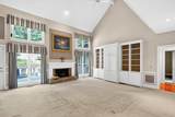 3185 Country Club Court - Photo 11