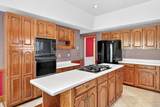 3185 Country Club Court - Photo 15
