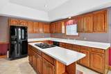 3185 Country Club Court - Photo 16