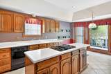 3185 Country Club Court - Photo 17