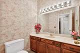 3185 Country Club Court - Photo 19