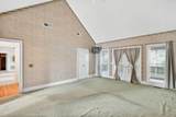 3185 Country Club Court - Photo 20