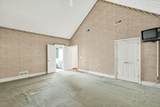 3185 Country Club Court - Photo 21