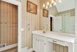 3185 Country Club Court - Photo 23