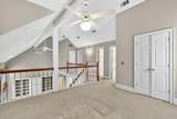 3185 Country Club Court - Photo 27