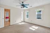 3185 Country Club Court - Photo 28