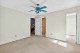 3185 Country Club Court - Photo 29
