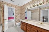 3185 Country Club Court - Photo 30