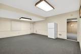 3185 Country Club Court - Photo 34