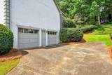3185 Country Club Court - Photo 40