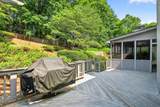 3185 Country Club Court - Photo 44