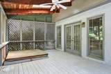 3185 Country Club Court - Photo 46