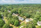 3185 Country Club Court - Photo 48