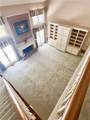 3185 Country Club Court - Photo 50