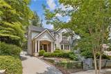 54 Camden Road - Photo 1