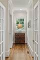 54 Camden Road - Photo 10
