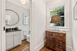 54 Camden Road - Photo 11