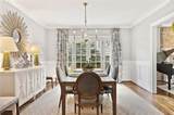 54 Camden Road - Photo 12