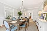 54 Camden Road - Photo 13
