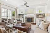 54 Camden Road - Photo 14