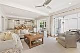 54 Camden Road - Photo 15