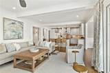 54 Camden Road - Photo 16