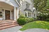 54 Camden Road - Photo 2