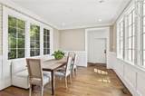 54 Camden Road - Photo 20