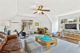54 Camden Road - Photo 21