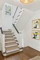 54 Camden Road - Photo 22