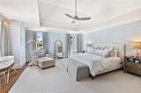 54 Camden Road - Photo 23