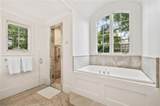 54 Camden Road - Photo 24