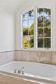 54 Camden Road - Photo 25