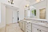 54 Camden Road - Photo 26
