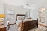 54 Camden Road - Photo 27