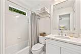 54 Camden Road - Photo 28