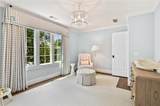 54 Camden Road - Photo 29